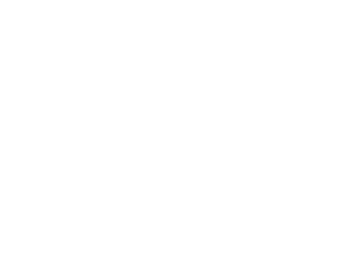 灯膜