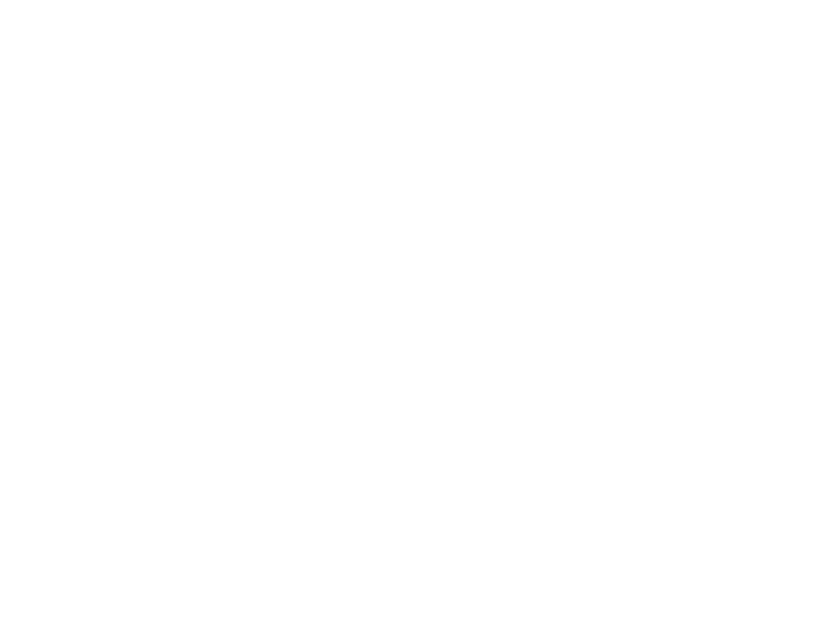 迷彩