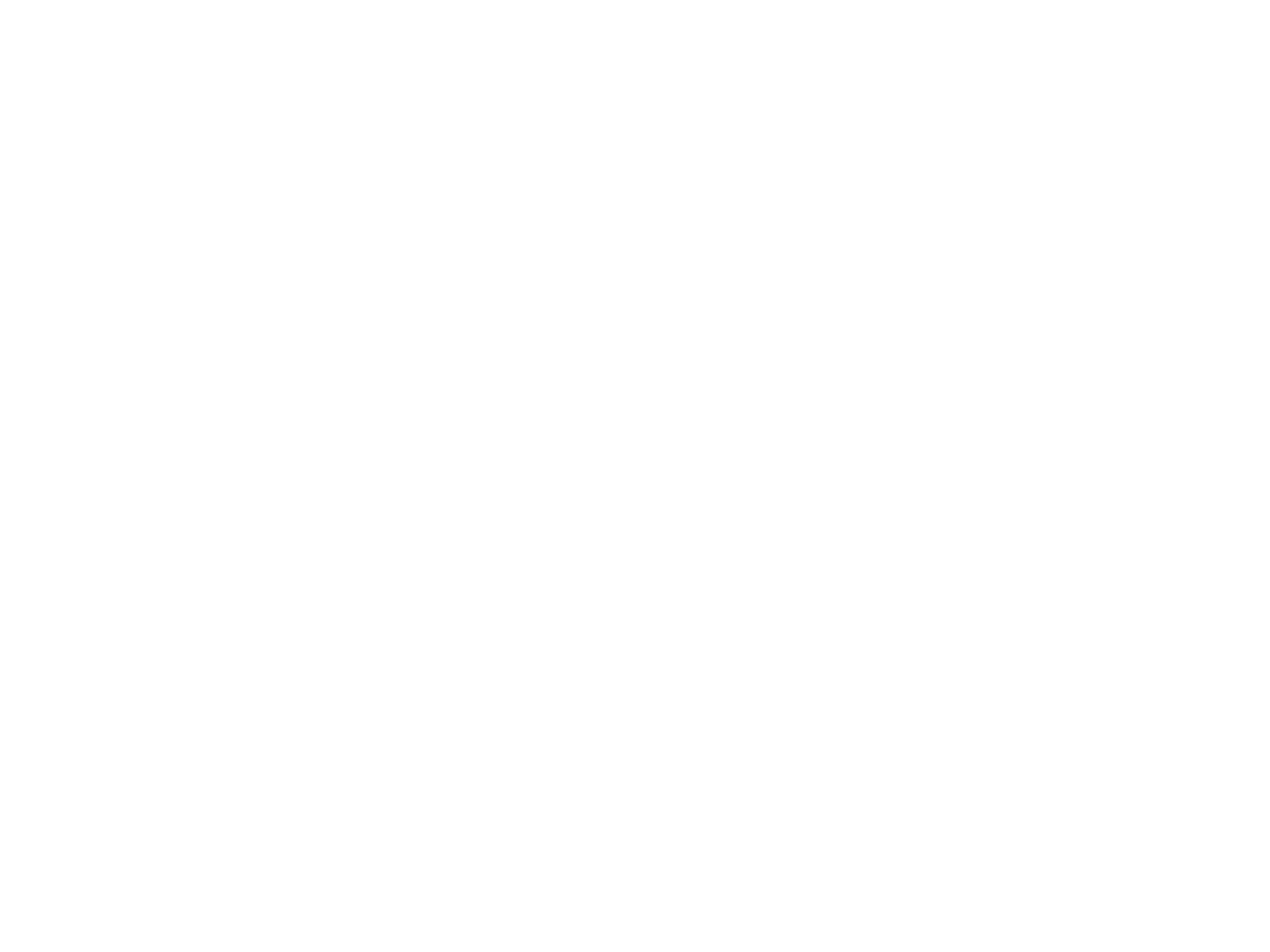 迷彩