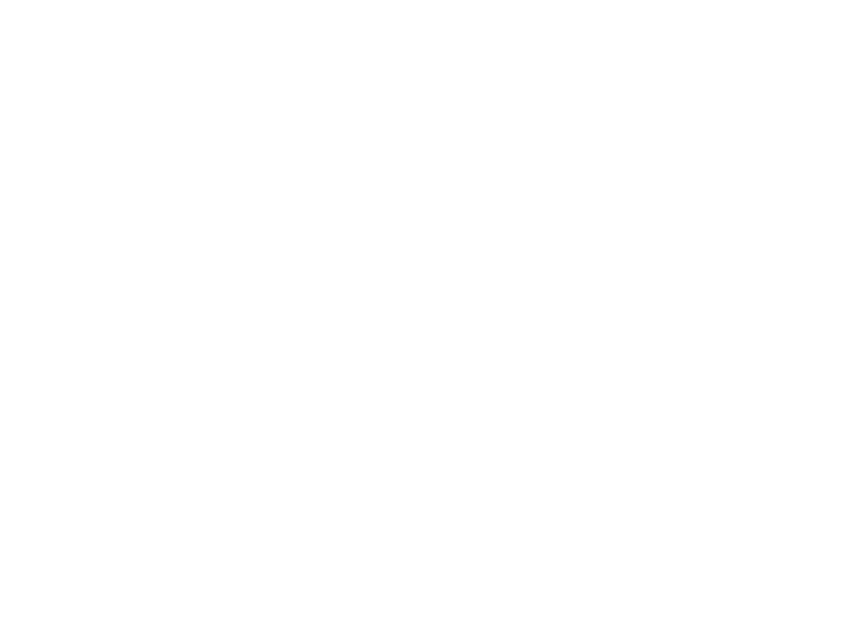 灯膜