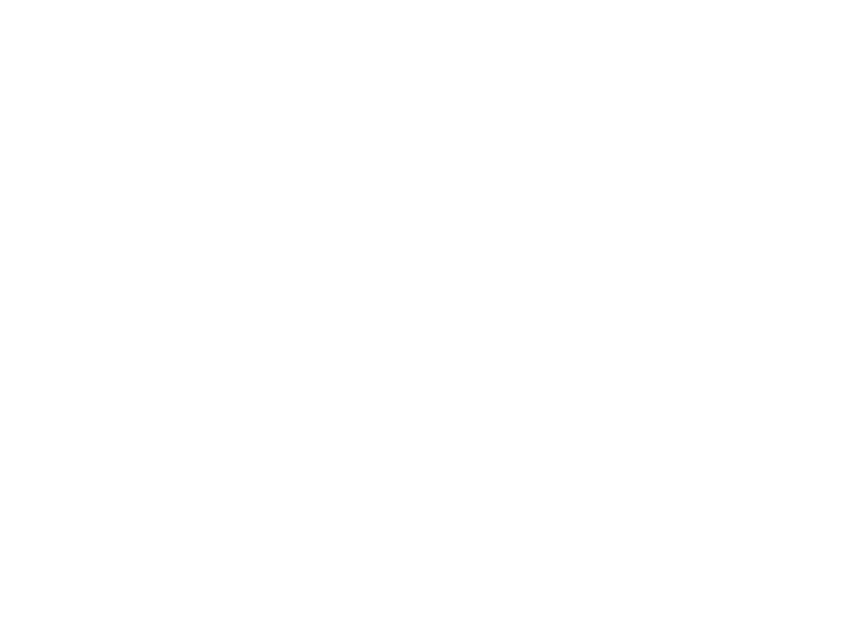 灯膜