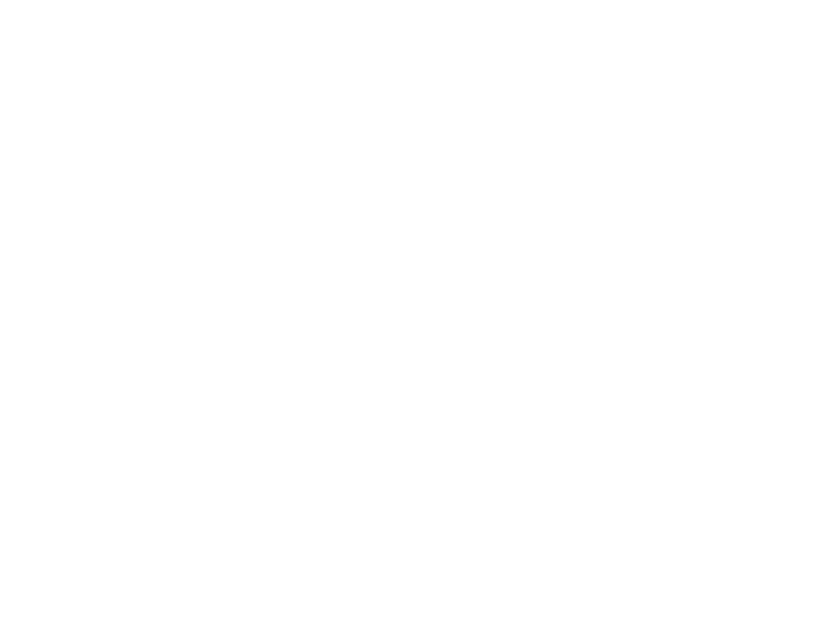 迷彩