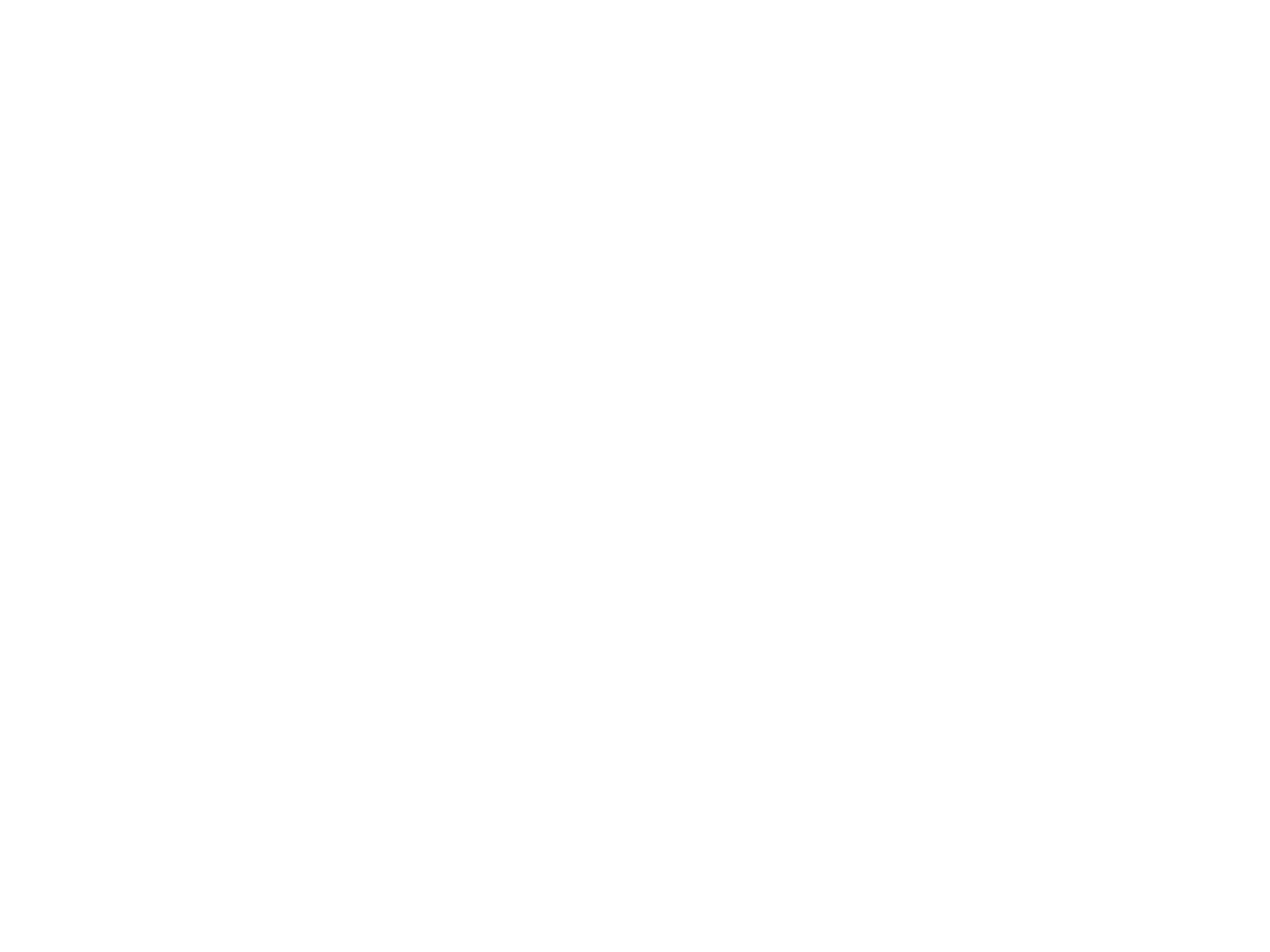 迷彩