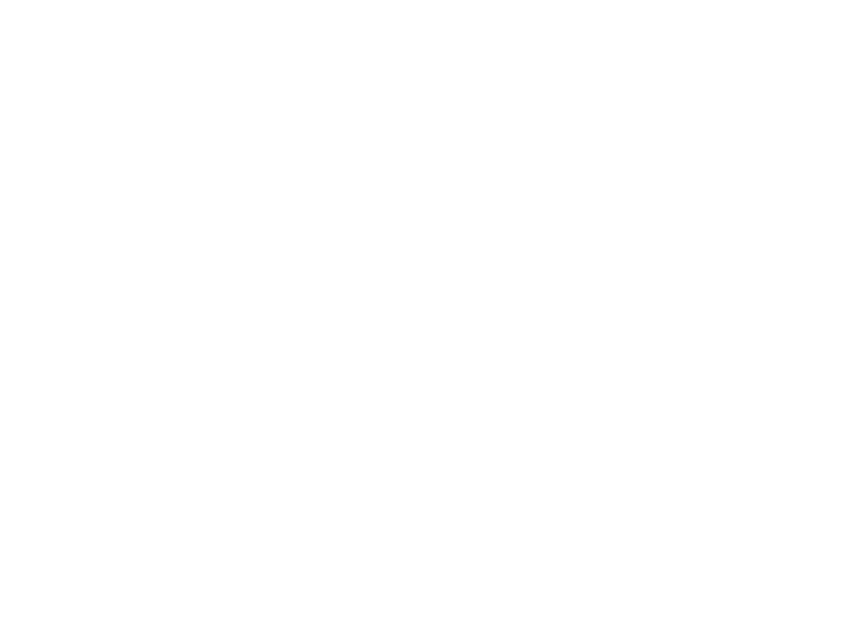 灯膜